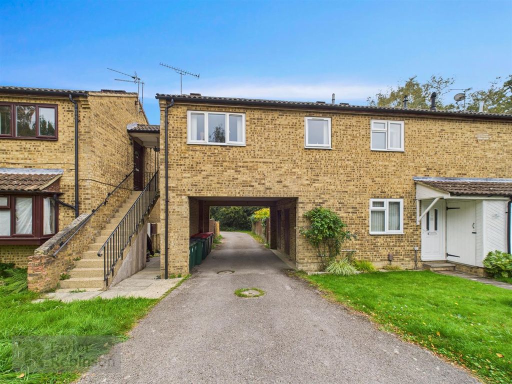 Property photo 1 of 6 Cam02600G0-Pr0578-Still003.Jpg