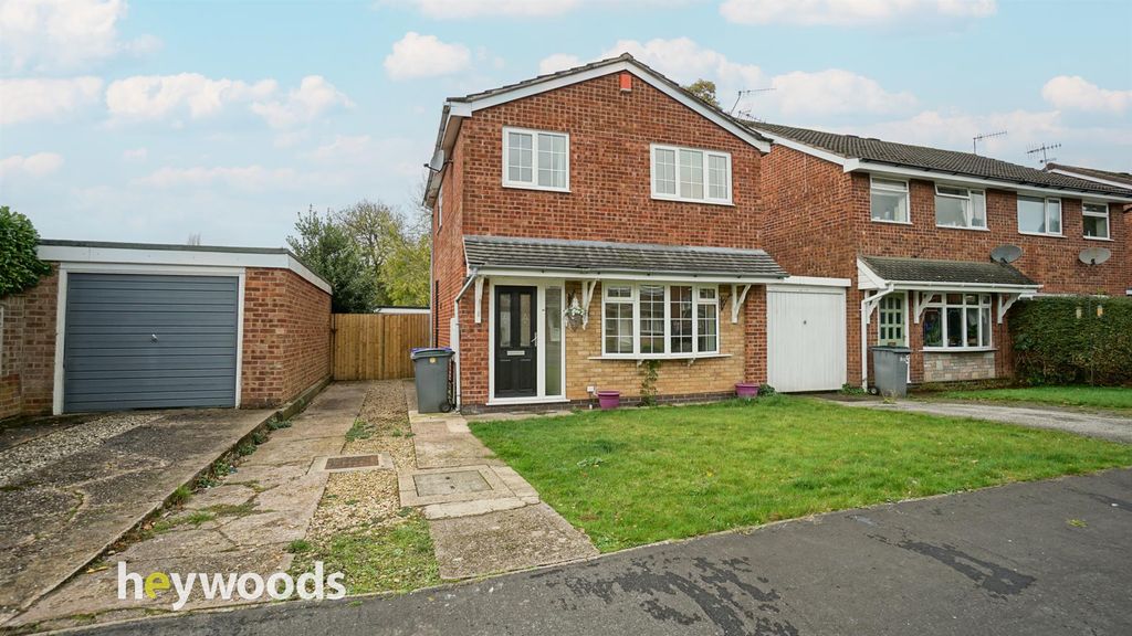Property photo 1 of 12 Dsc06631