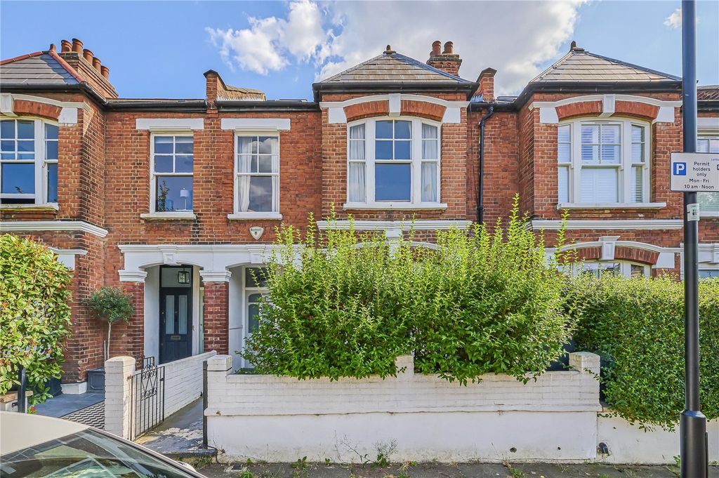 Property photo 1 of 13 Picture No. 33