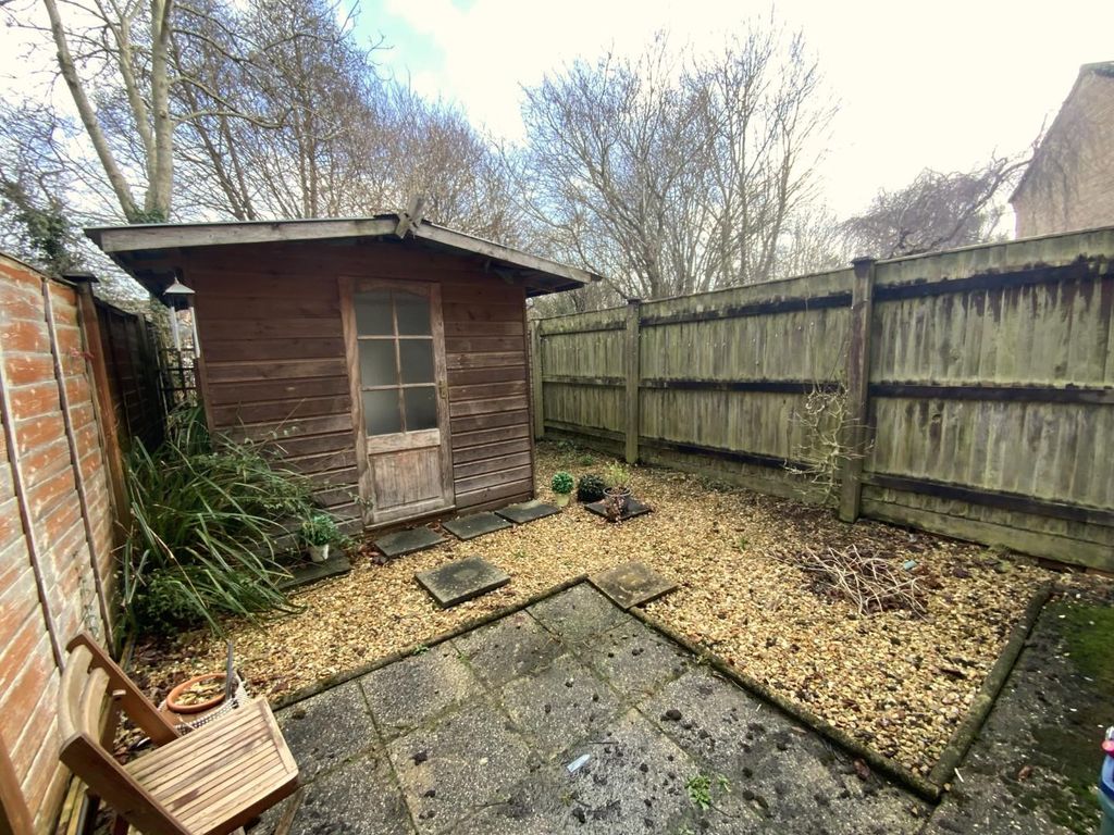Property photo 2 of 8 Img_7430.Jpg