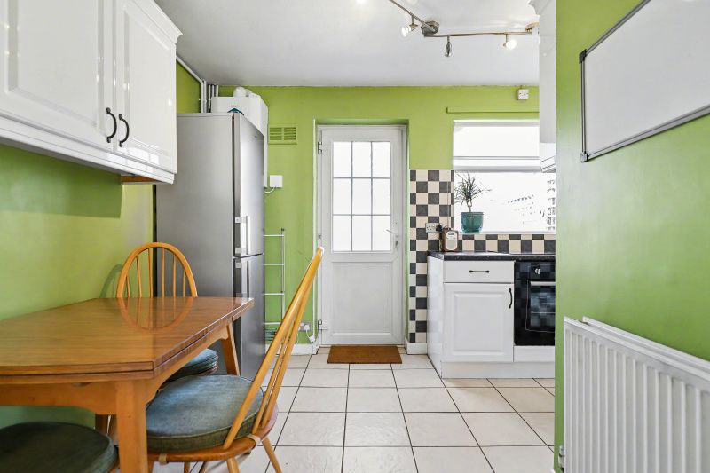 Property photo 3 of 15 Dining