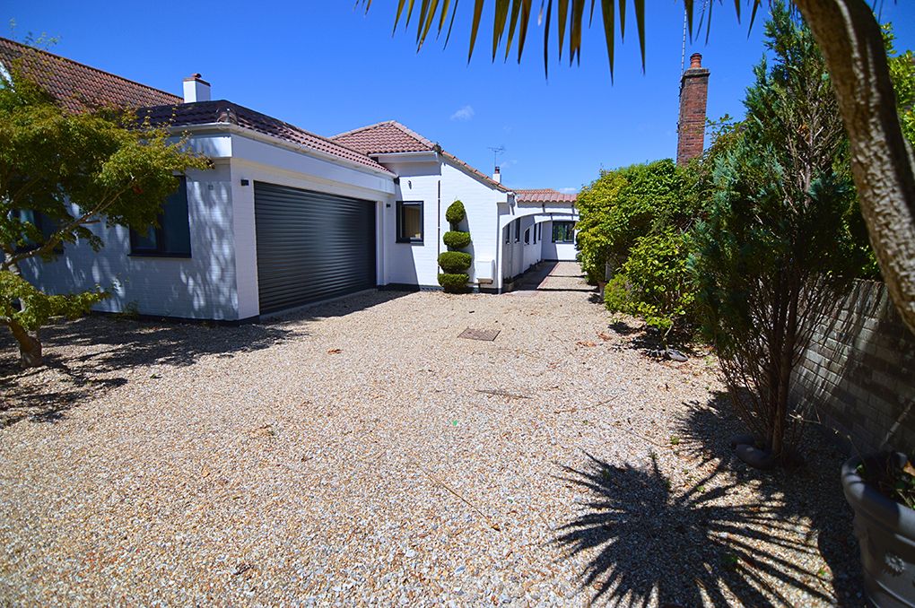 Property photo 1 of 27