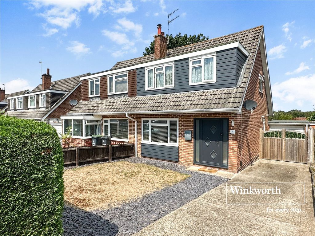 Property photo 1 of 17 Picture No. 03