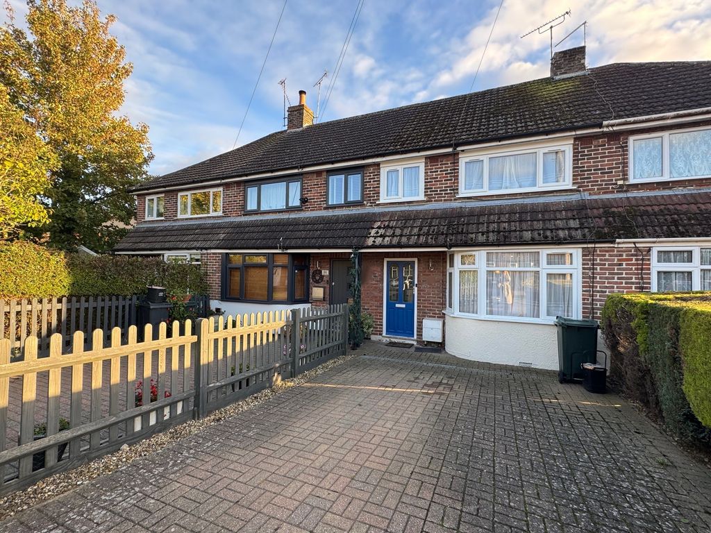 Property photo 1 of 11 Image