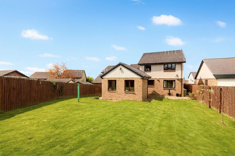 Property photo 3 of 30 Photo 32