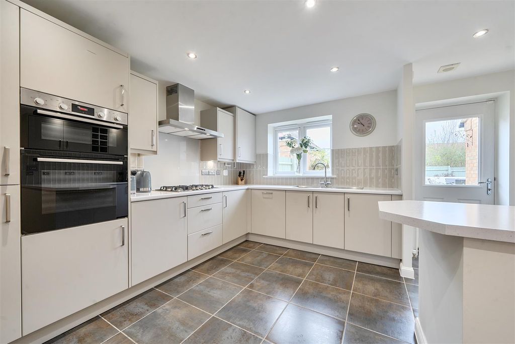 Property photo 3 of 22 1435097 (12).Jpg