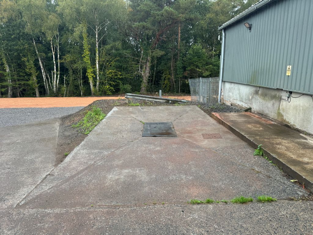 Property photo 3 of 3