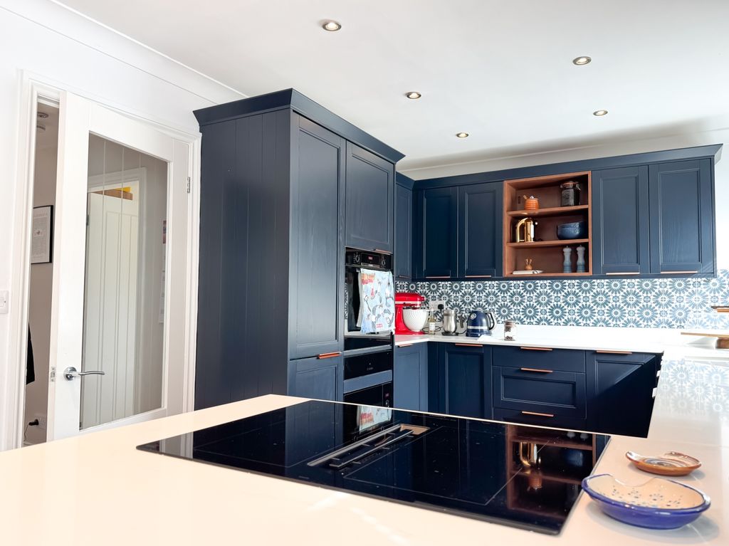 Property photo 2 of 26 Boulby Ewemove Loftus-17