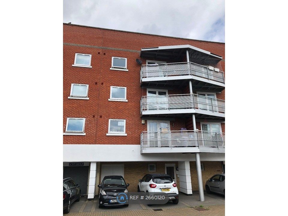 Property photo 1 of 9