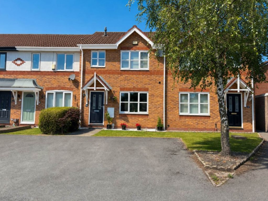 Property photo 1 of 17