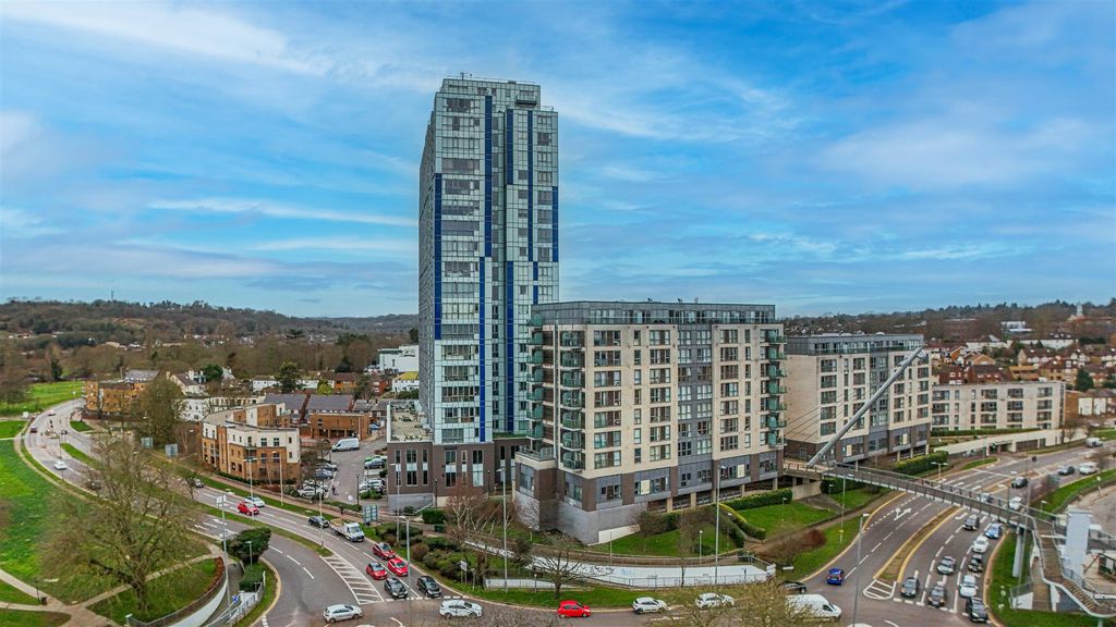 Property photo 1 of 13 2.Png