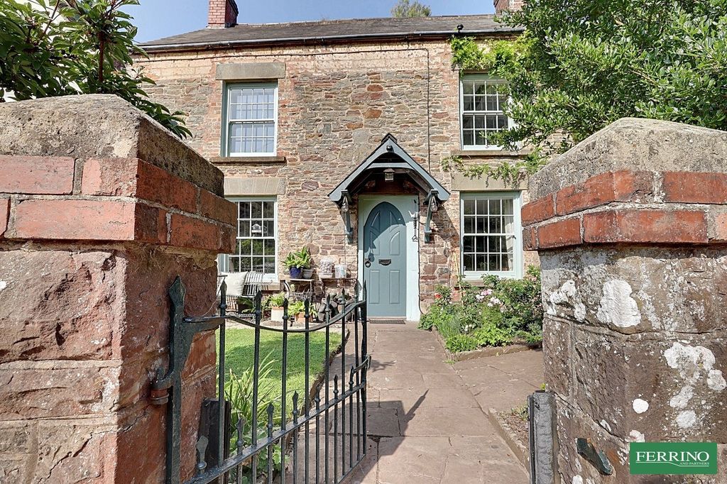 Property photo 1 of 30 Main Image