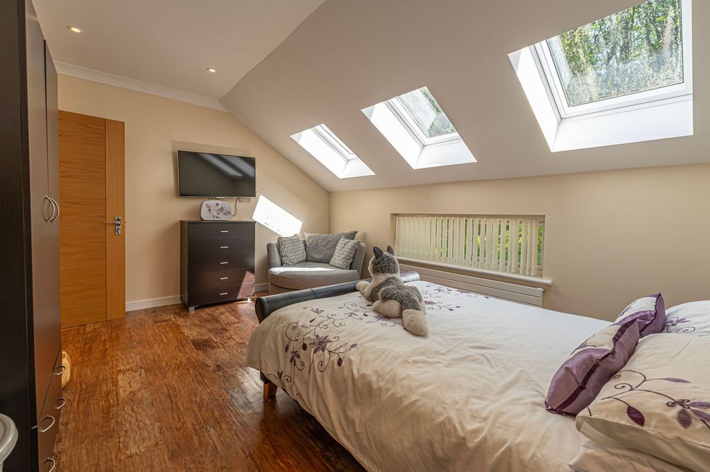 Additional image 45 of 7 bed detached house for saleForest Lodge Lane, Cwmavon SA13