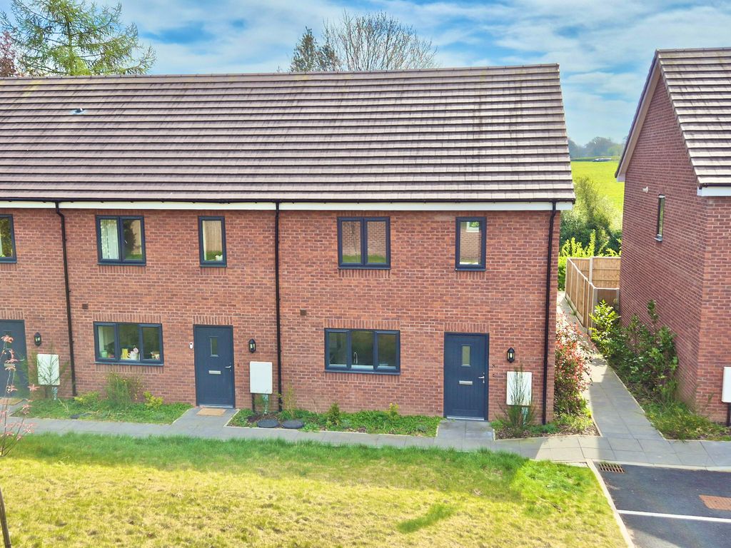 Property photo 1 of 25 Img_4443