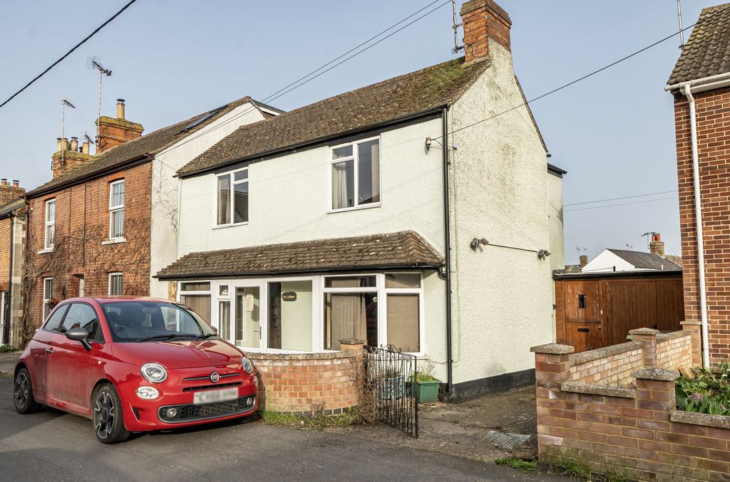 Property photo 2 of 21 1423516-8-69A9A6c...