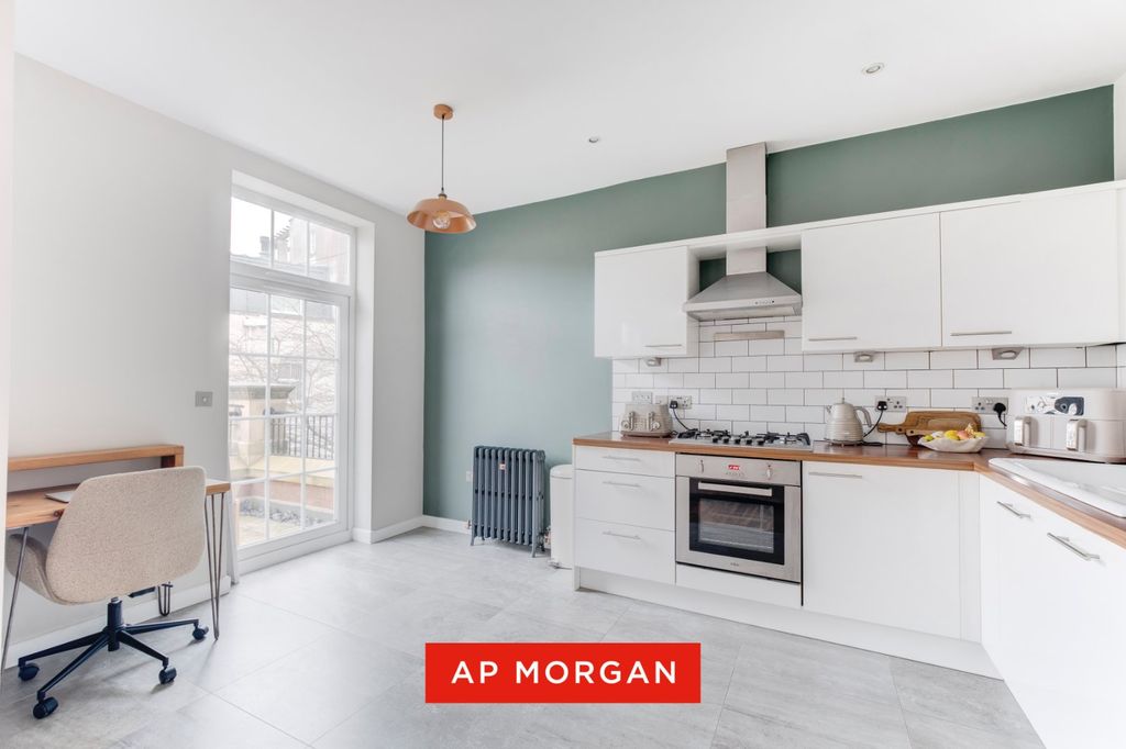 Property photo 3 of 13 Picture No. 20