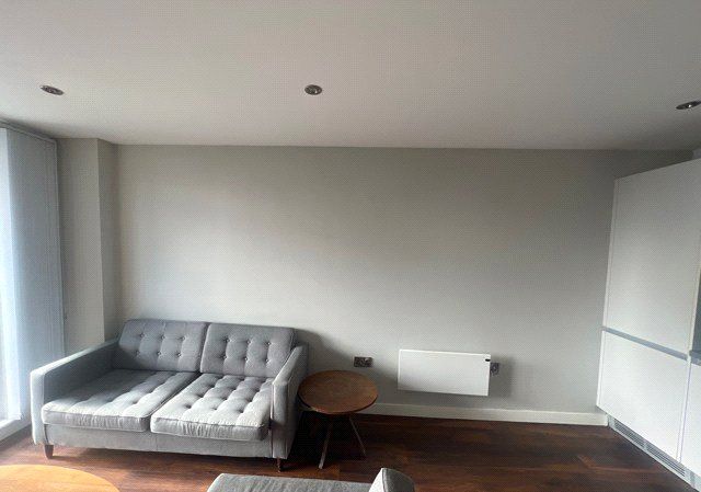 Property photo 3 of 11 Picture No. 10