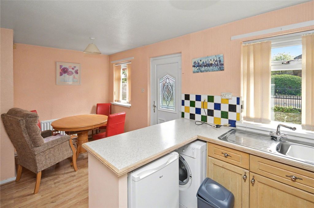 Property photo 2 of 10 Picture 2