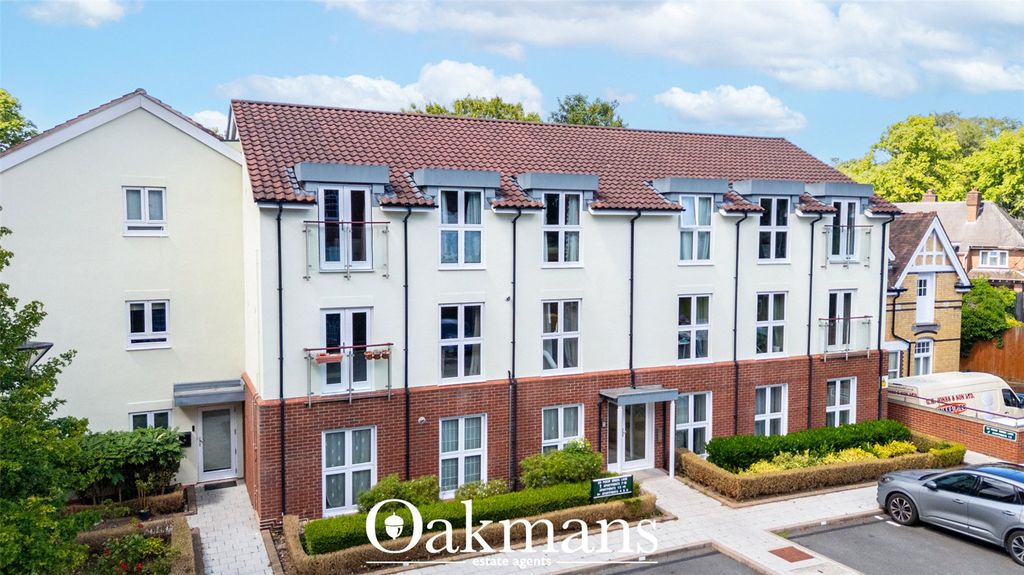 Property photo 1 of 28 Picture No. 02