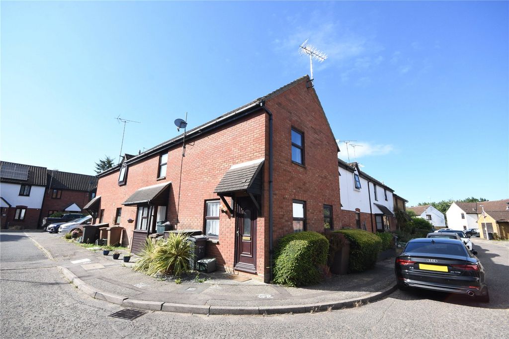 Property photo 1 of 14 Picture No. 36