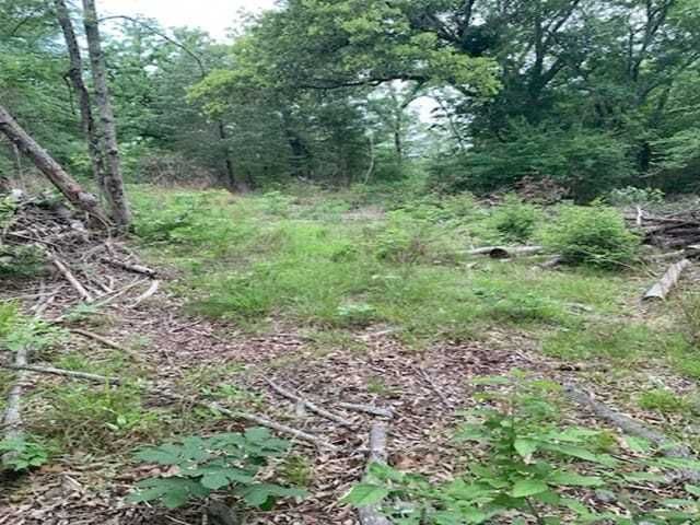 Property photo 3 of 18 <Alttext/>