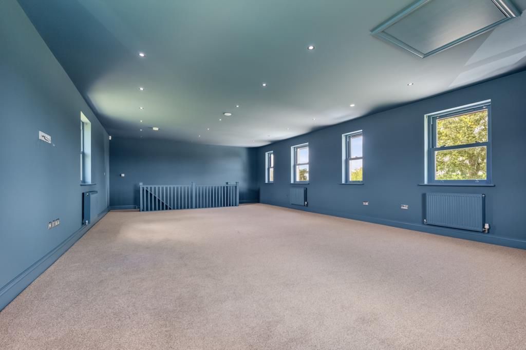 Additional image 24 of 5 bed detached house for saleWilloughbridge, Market Drayton, Staffordshire TF9