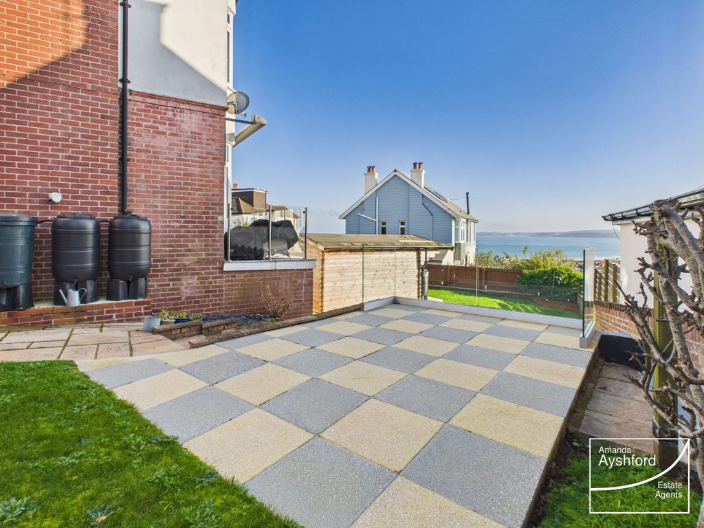 Additional image 43 of 5 bed detached house for saleUpper Headland Park Rd, Preston, Paignton TQ3