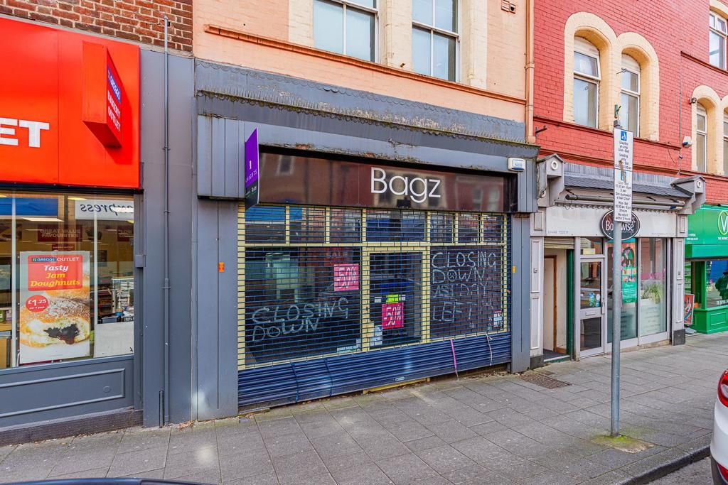 Property photo 1 of 4 Photo 2