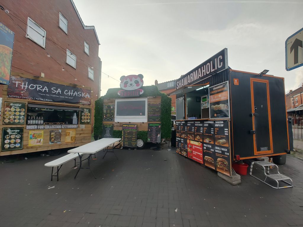 Property photo 2 of 7 Gallery