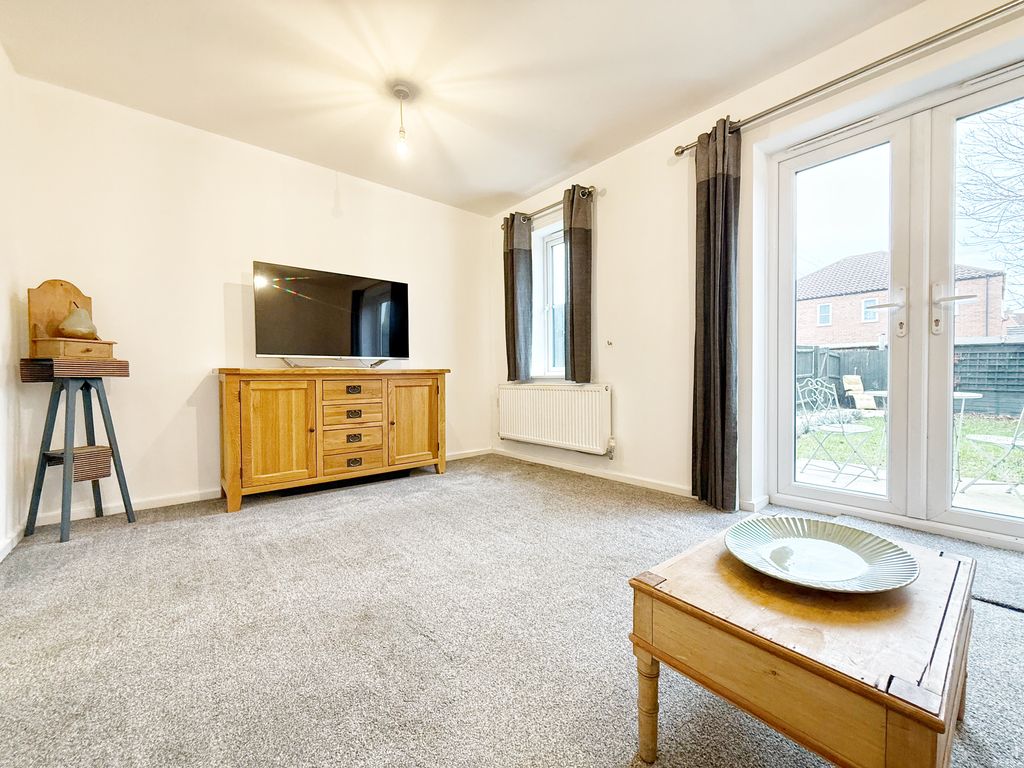 Property photo 2 of 28 Img_9149