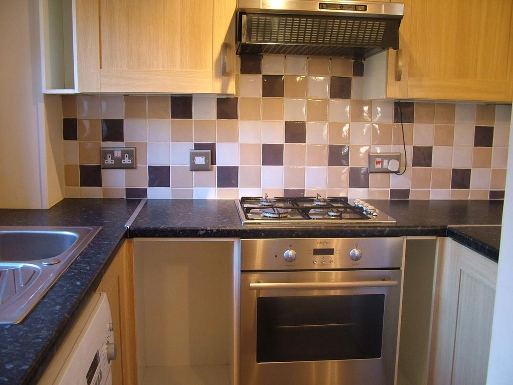 Property photo 2 of 5