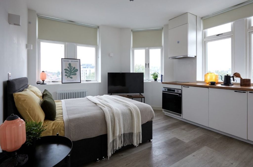 Property photo 1 of 7