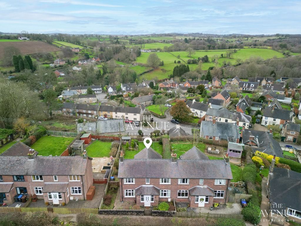 Property photo 1 of 27 4973690