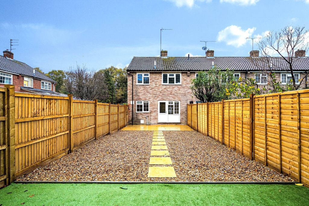 Property photo 2 of 10 Picture No. 02