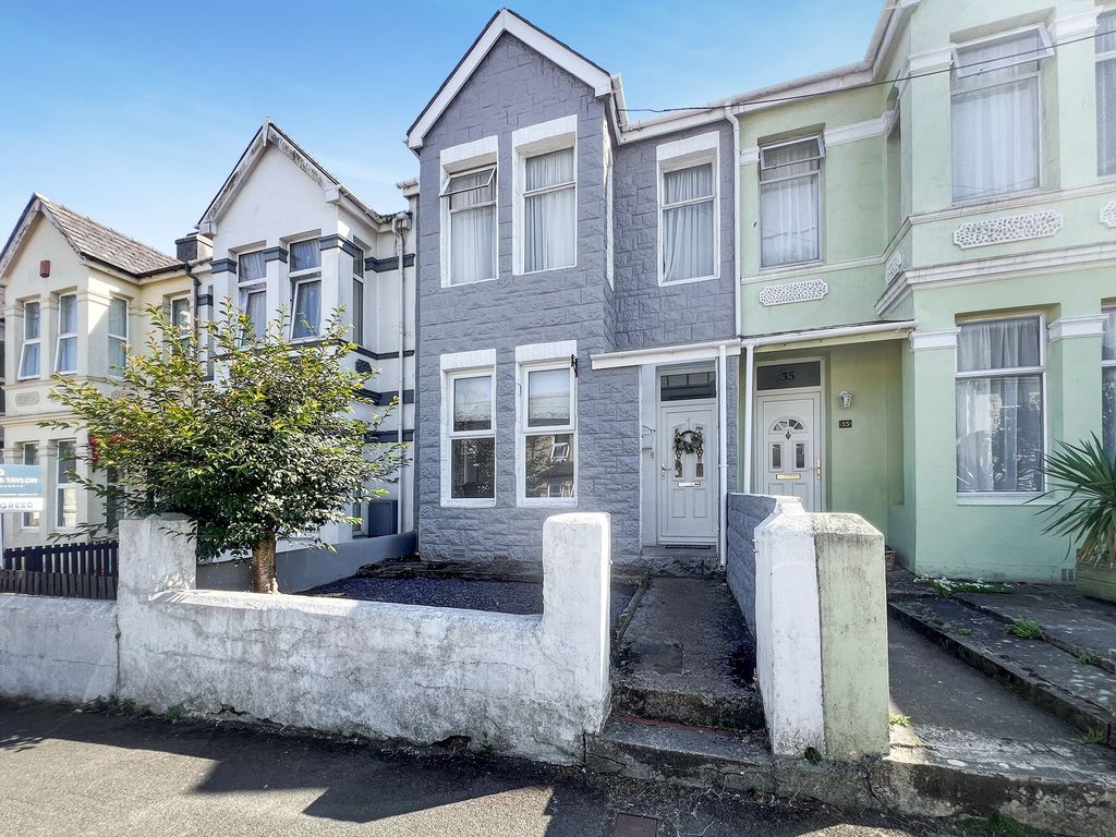 Property photo 1 of 14