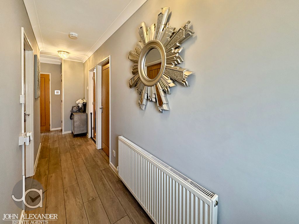 Property photo 2 of 12 20250812_130701900_0.5