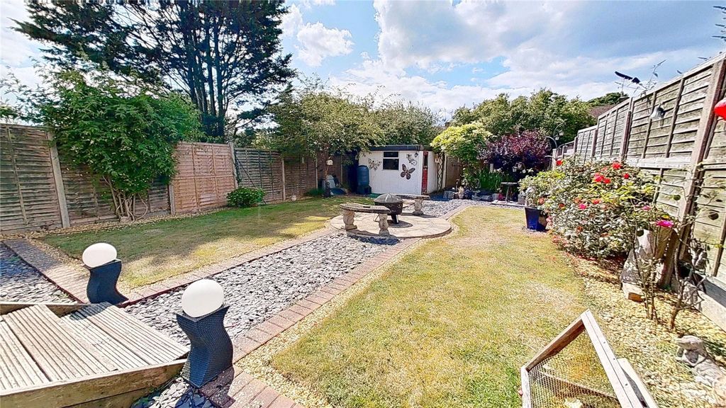 Property photo 3 of 13 Picture No. 13