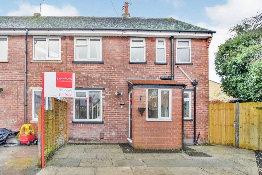Property photo 1 of 12
