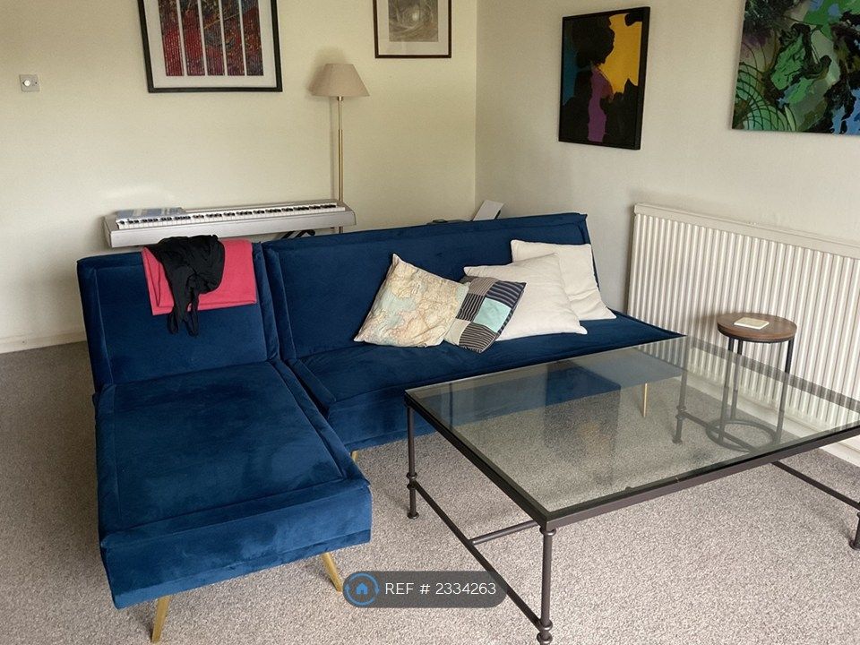Property photo 3 of 6 Sitting Room