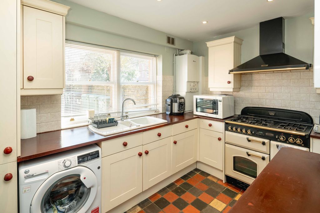 Property photo 3 of 14 _Dsc8955