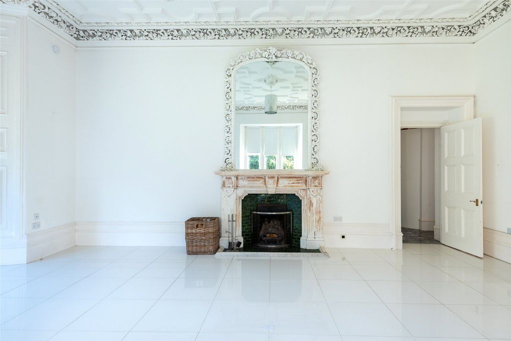 Property photo 3 of 20 Picture No. 08