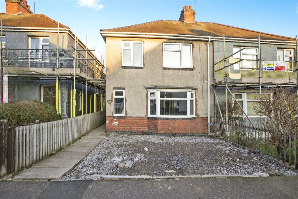Property photo 1 of 10 Picture No. 02