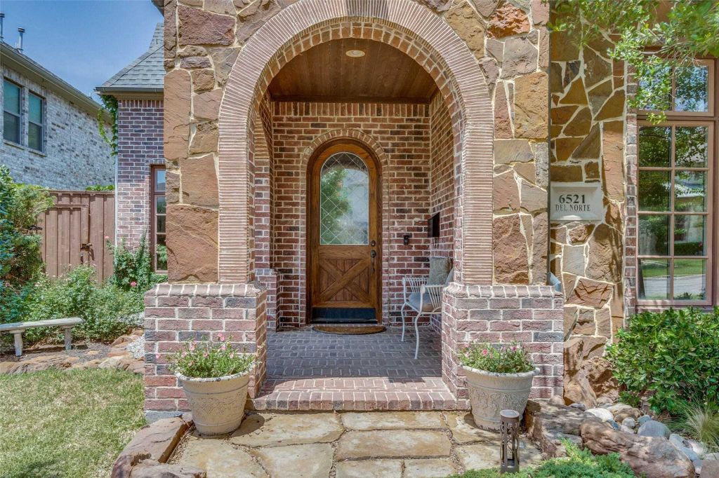 Property photo 3 of 25 <Alttext/>