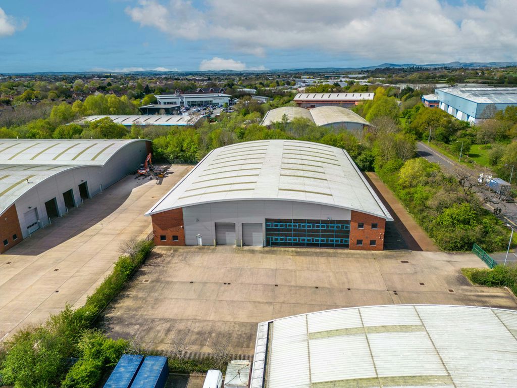 Property photo 1 of 10 Berkeley Business Park_Brochure_Unit 1A_V9.Jpeg