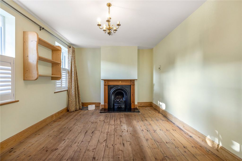 Property photo 3 of 29 Reception Room