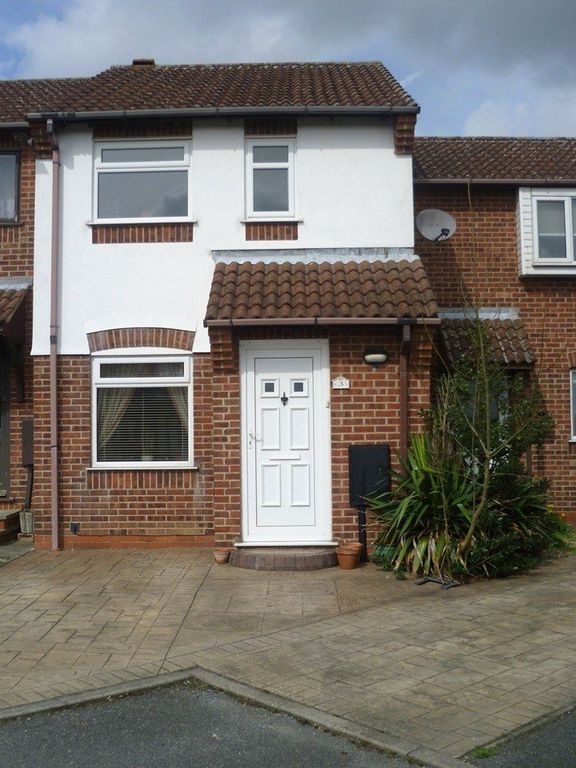 Property photo 1 of 13 Picture No. 18