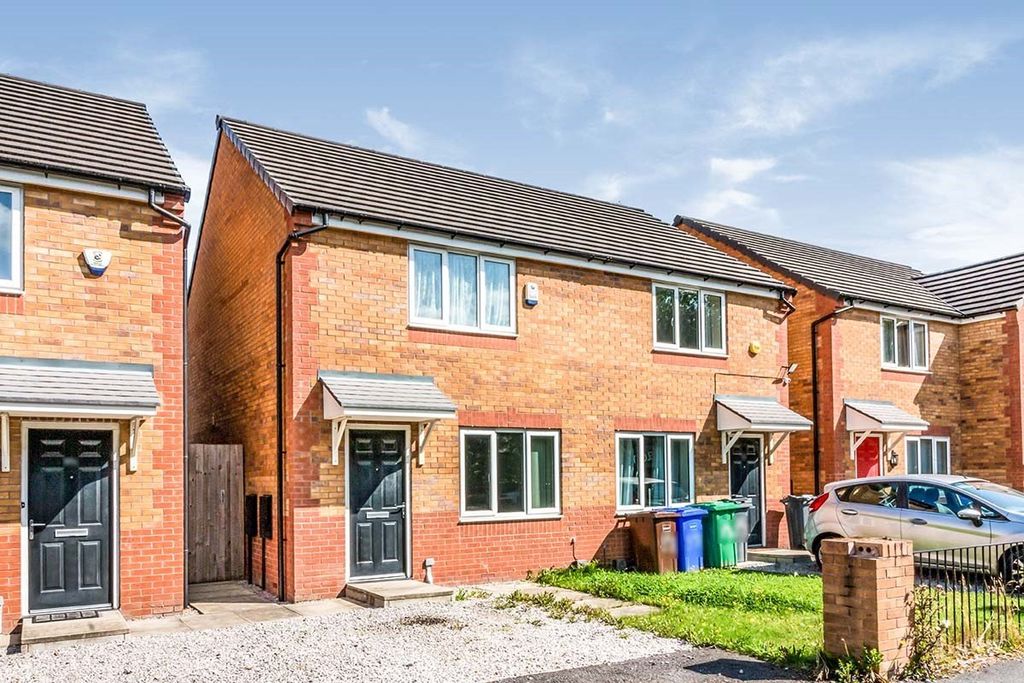 Property photo 1 of 9 Picture No. 20