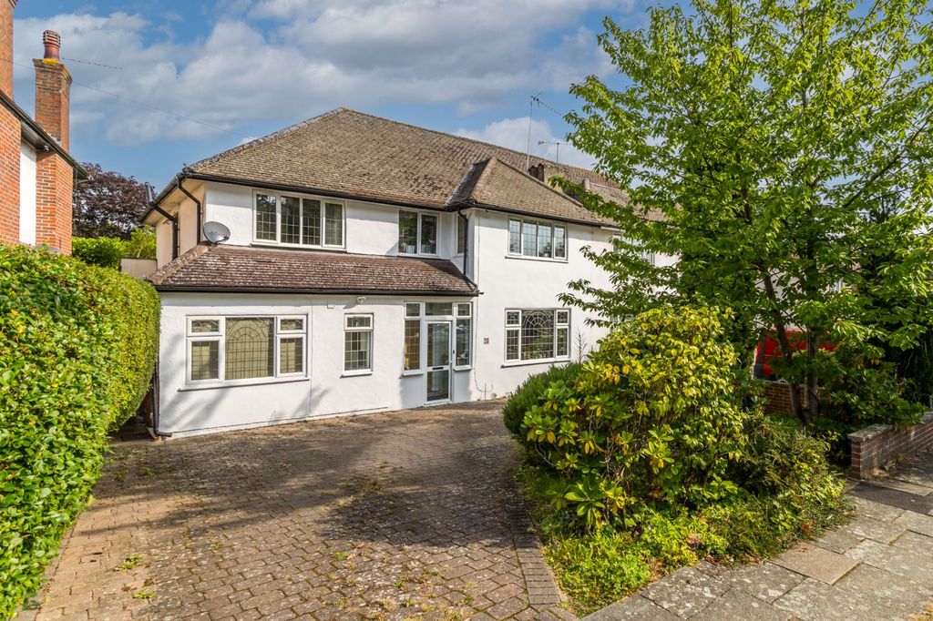 Property photo 1 of 12 Picture No. 01