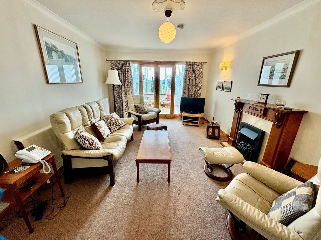 Property photo 3 of 16 Not Specified
