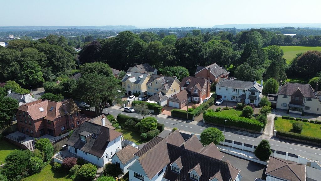 Additional image 45 of 5 bed detached house for salePowisland Drive, Derriford, Plymouth PL6